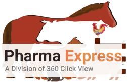 Veterinary pcd franchise in uttar pradesh